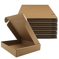 11x10x2 inches boxes for sale  Delivered anywhere in USA 