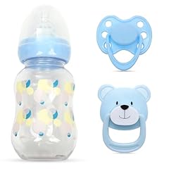 Myrebaby blue style gebraucht kaufen  Wird an jeden Ort in Deutschland
