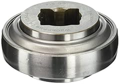 Timken w208ppb6 bearing for sale  Delivered anywhere in USA 