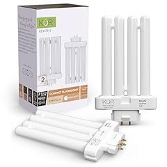 Kor pack fml27 for sale  Delivered anywhere in USA 