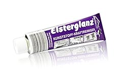 Elsterglanz kunststoff kraft gebraucht kaufen  Wird an jeden Ort in Deutschland