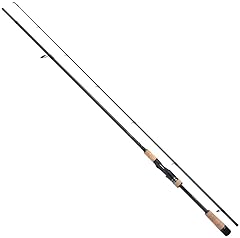 Shimano stradic canna usato  Spedito ovunque in Italia 