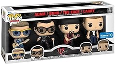 Funko zoo tour d'occasion  Livré partout en France
