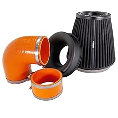 Prk 225 orange for sale  Delivered anywhere in UK