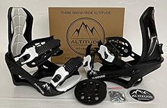 Altitude rider 4x4 for sale  Delivered anywhere in USA 