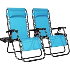 Yaheetech zero gravity for sale  Delivered anywhere in USA 