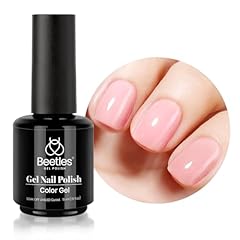 Beetles gel polish for sale  Delivered anywhere in UK