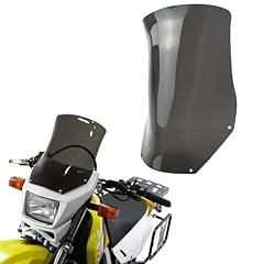 Xitomer windshield fit for sale  Delivered anywhere in USA 