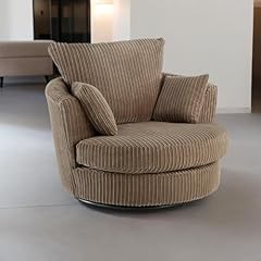 Sofa selection jumbo for sale  Delivered anywhere in UK