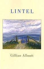 Lintel gillian allnutt for sale  Delivered anywhere in UK