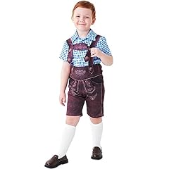 Kids boys german for sale  Delivered anywhere in USA 