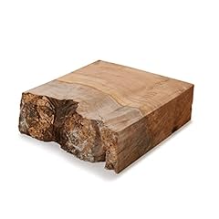 Woodcraft big leaf for sale  Delivered anywhere in USA 