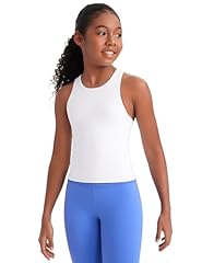 Crz yoga girls for sale  Delivered anywhere in USA 