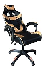 Sedia gaming ergonomica usato  Spedito ovunque in Italia 