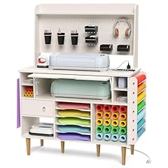 𝐂𝐫𝐚𝐟𝐢𝐭 craft for sale  Delivered anywhere in USA 