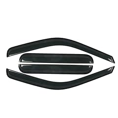 Pcs rain guards for sale  Delivered anywhere in USA 