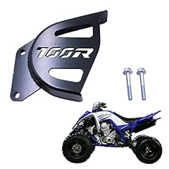 Atv chain guide for sale  Delivered anywhere in USA 