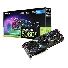 Pny geforce rtx gebraucht kaufen  Wird an jeden Ort in Deutschland