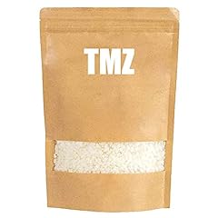 Tmz wax soy for sale  Delivered anywhere in UK