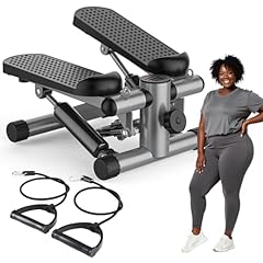 Olixis steppers exercise for sale  Delivered anywhere in USA 