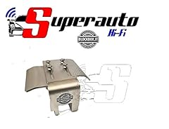 Gruppo dal 2014 usato  Spedito ovunque in Italia 