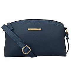 Lapis lupo sac d'occasion  Livré partout en France