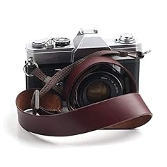 Canpis soft leather for sale  Delivered anywhere in USA 
