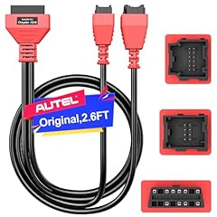 Autel original obdii for sale  Delivered anywhere in USA 