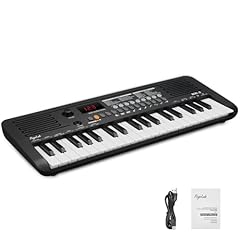 Key mini keyboard for sale  Delivered anywhere in UK