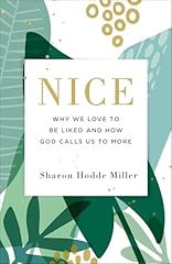 Nice love liked for sale  Delivered anywhere in USA 