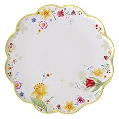 Villeroy boch spring gebraucht kaufen  Wird an jeden Ort in Deutschland