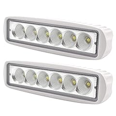 Acelane led boat for sale  Delivered anywhere in USA 