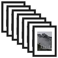 Picrit 11x14 picture for sale  Delivered anywhere in USA 