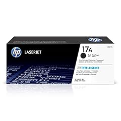 17a black toner for sale  Delivered anywhere in USA 