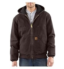 Carhartt j130 herren gebraucht kaufen  Wird an jeden Ort in Deutschland