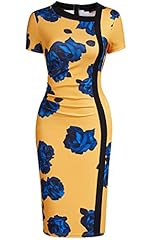 Viwenni women vintage for sale  Delivered anywhere in USA 