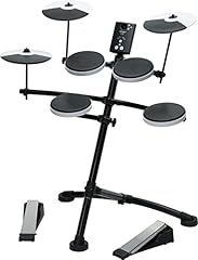 Roland electronic drumset for sale  Delivered anywhere in Canada