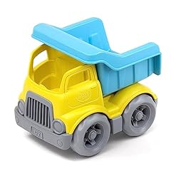 Green toys oceanbound for sale  Delivered anywhere in UK