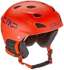 Cmp casco unisex usato  Spedito ovunque in Italia 