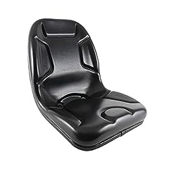 Complete tractor seat for sale  Delivered anywhere in USA 