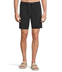 Quiksilver men taxer for sale  Delivered anywhere in USA 