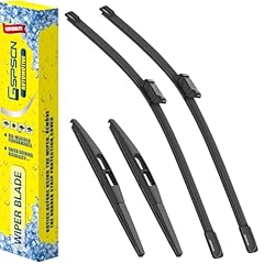 Gspscn wipers replacement for sale  Delivered anywhere in USA 