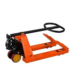Tory carrier mini for sale  Delivered anywhere in USA 