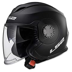 Ls2 helmets open for sale  Delivered anywhere in USA 