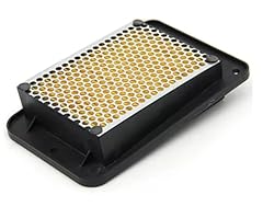 Filtro aria for usato  Spedito ovunque in Italia 