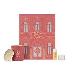 Espa soothing collection for sale  Delivered anywhere in UK