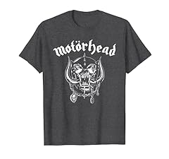 Motörhead flat warpig for sale  Delivered anywhere in UK