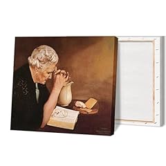 Gratitude jack garren for sale  Delivered anywhere in USA 
