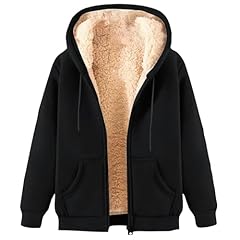 Kuih fleece jacket for sale  Delivered anywhere in UK