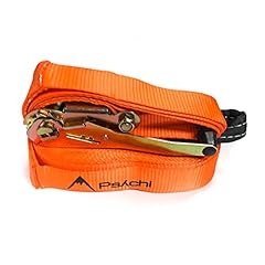 Psychi kit slackline d'occasion  Livré partout en France